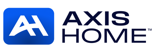 Axis Home